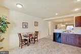 150 Palomino Way - Photo 7