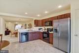 150 Palomino Way - Photo 8