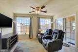 150 Palomino Way - Photo 9