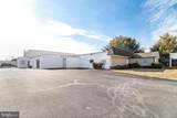 28275 Three Notch Road - Photo 1