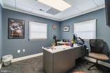 28275 Three Notch Road - Photo 11