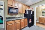 28275 Three Notch Road - Photo 12