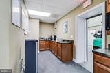 28275 Three Notch Road - Photo 13