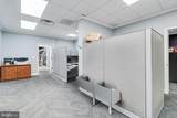 28275 Three Notch Road - Photo 14