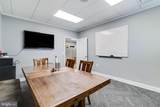 28275 Three Notch Road - Photo 19