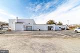 28275 Three Notch Road - Photo 2