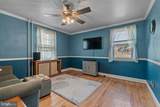 5937 Falls Road - Photo 11