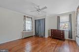5937 Falls Road - Photo 19