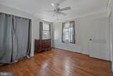 5937 Falls Road - Photo 20