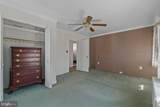 5937 Falls Road - Photo 21
