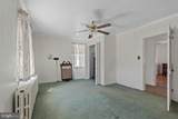 5937 Falls Road - Photo 22