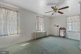 5937 Falls Road - Photo 23
