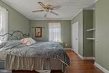 5937 Falls Road - Photo 26