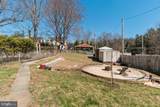 5937 Falls Road - Photo 31