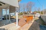 5937 Falls Road - Photo 33