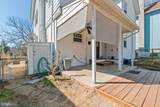 5937 Falls Road - Photo 34