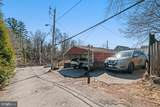 5937 Falls Road - Photo 37