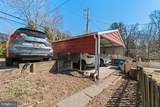 5937 Falls Road - Photo 38