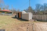 5937 Falls Road - Photo 40
