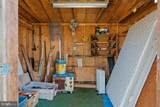 5937 Falls Road - Photo 42