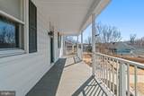 5937 Falls Road - Photo 5