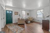 5937 Falls Road - Photo 6
