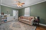 5937 Falls Road - Photo 8
