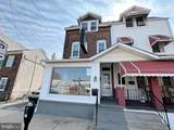 40 4TH Street - Photo 1