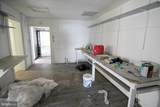 40 4TH Street - Photo 3