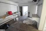40 4TH Street - Photo 4