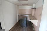 40 4TH Street - Photo 5