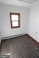 40 4TH Street - Photo 6