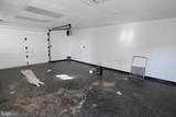 40 4TH Street - Photo 7