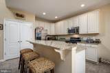 36242 Shearwater Drive - Photo 13