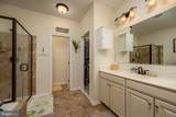 36242 Shearwater Drive - Photo 26