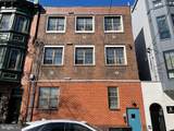 610 American Street - Photo 1