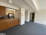 610 American Street - Photo 10