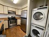 610 American Street - Photo 11