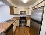 610 American Street - Photo 12