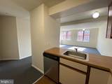610 American Street - Photo 13