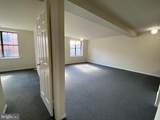 610 American Street - Photo 14