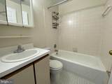 610 American Street - Photo 15