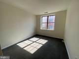 610 American Street - Photo 16