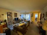 610 American Street - Photo 17