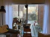 610 American Street - Photo 18