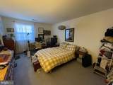 610 American Street - Photo 19