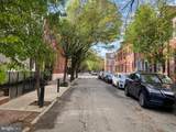 610 American Street - Photo 2