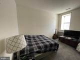 610 American Street - Photo 20