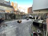 610 American Street - Photo 21