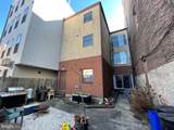 610 American Street - Photo 22